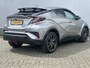 Toyota C-HR / C-HR+ 1.8 Hybrid Executive / Navigatie / Adaptieve Cruise control / Achteruitrijcamera / Stoelverwarming /