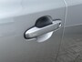 Toyota C-HR / C-HR+ 1.8 Hybrid Executive / Navigatie / Adaptieve Cruise control / Achteruitrijcamera / Stoelverwarming /