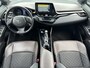 Toyota C-HR / C-HR+ 1.8 Hybrid Executive / Navigatie / Adaptieve Cruise control / Achteruitrijcamera / Stoelverwarming /