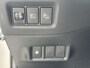 Toyota C-HR / C-HR+ 1.8 Hybrid Executive / Navigatie / Adaptieve Cruise control / Achteruitrijcamera / Stoelverwarming /