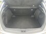 Toyota C-HR / C-HR+ 1.8 Hybrid Executive / Navigatie / Adaptieve Cruise control / Achteruitrijcamera / Stoelverwarming /