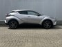Toyota C-HR / C-HR+ 1.8 Hybrid Executive / Navigatie / Adaptieve Cruise control / Achteruitrijcamera / Stoelverwarming /