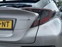 Toyota C-HR / C-HR+ 1.8 Hybrid Executive / Navigatie / Adaptieve Cruise control / Achteruitrijcamera / Stoelverwarming /