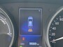 Toyota C-HR / C-HR+ 1.8 Hybrid Executive / Navigatie / Adaptieve Cruise control / Achteruitrijcamera / Stoelverwarming /