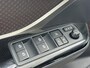 Toyota C-HR / C-HR+ 1.8 Hybrid Executive / Navigatie / Adaptieve Cruise control / Achteruitrijcamera / Stoelverwarming /