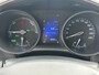Toyota C-HR / C-HR+ 1.8 Hybrid Executive / Navigatie / Adaptieve Cruise control / Achteruitrijcamera / Stoelverwarming /