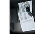 Toyota C-HR / C-HR+ 1.8 Hybrid Executive / Navigatie / Adaptieve Cruise control / Achteruitrijcamera / Stoelverwarming /