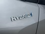 Toyota C-HR / C-HR+ 1.8 Hybrid Executive / Navigatie / Adaptieve Cruise control / Achteruitrijcamera / Stoelverwarming /