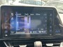 Toyota C-HR / C-HR+ 1.8 Hybrid Executive / Navigatie / Adaptieve Cruise control / Achteruitrijcamera / Stoelverwarming /