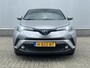 Toyota C-HR / C-HR+ 1.8 Hybrid Executive / Navigatie / Adaptieve Cruise control / Achteruitrijcamera / Stoelverwarming /