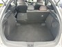 Toyota C-HR / C-HR+ 1.8 Hybrid Executive / Navigatie / Adaptieve Cruise control / Achteruitrijcamera / Stoelverwarming /