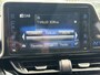 Toyota C-HR / C-HR+ 1.8 Hybrid Executive / Navigatie / Adaptieve Cruise control / Achteruitrijcamera / Stoelverwarming /