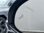 Toyota C-HR / C-HR+ 1.8 Hybrid Executive / Navigatie / Adaptieve Cruise control / Achteruitrijcamera / Stoelverwarming /