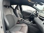 Toyota C-HR / C-HR+ 1.8 Hybrid Executive / Navigatie / Adaptieve Cruise control / Achteruitrijcamera / Stoelverwarming /