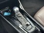 Toyota C-HR / C-HR+ 1.8 Hybrid Executive / Navigatie / Adaptieve Cruise control / Achteruitrijcamera / Stoelverwarming /