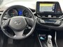Toyota C-HR / C-HR+ 1.8 Hybrid Executive / Navigatie / Adaptieve Cruise control / Achteruitrijcamera / Stoelverwarming /