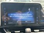 Toyota C-HR / C-HR+ 1.8 Hybrid Executive / Navigatie / Adaptieve Cruise control / Achteruitrijcamera / Stoelverwarming /