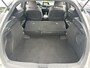 Toyota C-HR / C-HR+ 1.8 Hybrid Executive / Navigatie / Adaptieve Cruise control / Achteruitrijcamera / Stoelverwarming /