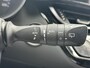 Toyota C-HR / C-HR+ 1.8 Hybrid Executive / Navigatie / Adaptieve Cruise control / Achteruitrijcamera / Stoelverwarming /