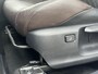 Toyota C-HR / C-HR+ 1.8 Hybrid Executive / Navigatie / Adaptieve Cruise control / Achteruitrijcamera / Stoelverwarming /