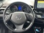 Toyota C-HR / C-HR+ 1.8 Hybrid Executive / Navigatie / Adaptieve Cruise control / Achteruitrijcamera / Stoelverwarming /