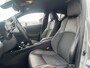 Toyota C-HR / C-HR+ 1.8 Hybrid Executive / Navigatie / Adaptieve Cruise control / Achteruitrijcamera / Stoelverwarming /