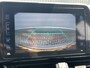 Toyota C-HR / C-HR+ 1.8 Hybrid Executive / Navigatie / Adaptieve Cruise control / Achteruitrijcamera / Stoelverwarming /