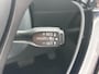 Toyota C-HR / C-HR+ 1.8 Hybrid Executive / Navigatie / Adaptieve Cruise control / Achteruitrijcamera / Stoelverwarming /