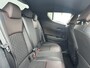 Toyota C-HR / C-HR+ 1.8 Hybrid Executive / Navigatie / Adaptieve Cruise control / Achteruitrijcamera / Stoelverwarming /