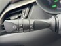 Toyota C-HR / C-HR+ 1.8 Hybrid Executive / Navigatie / Adaptieve Cruise control / Achteruitrijcamera / Stoelverwarming /