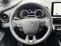 Toyota C-HR / C-HR+ 1.8 Hybrid 140 Executive / Fabrieksgarantie tot 10 jaar mogelijk / Navigatie / Camera / Climate Control / Apple Carplay/Android auto /