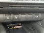 Toyota C-HR / C-HR+ 1.8 Hybrid 140 Executive / Fabrieksgarantie tot 10 jaar mogelijk / Navigatie / Camera / Climate Control / Apple Carplay/Android auto /