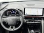 Toyota C-HR / C-HR+ 1.8 Hybrid 140 Executive / Fabrieksgarantie tot 10 jaar mogelijk / Navigatie / Camera / Climate Control / Apple Carplay/Android auto /