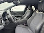 Toyota C-HR / C-HR+ 1.8 Hybrid 140 Executive / Fabrieksgarantie tot 10 jaar mogelijk / Navigatie / Camera / Climate Control / Apple Carplay/Android auto /