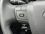Toyota C-HR / C-HR+ 1.8 Hybrid 140 Executive / Fabrieksgarantie tot 10 jaar mogelijk / Navigatie / Camera / Climate Control / Apple Carplay/Android auto /