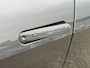 Toyota C-HR / C-HR+ 1.8 Hybrid 140 Executive / Fabrieksgarantie tot 10 jaar mogelijk / Navigatie / Camera / Climate Control / Apple Carplay/Android auto /