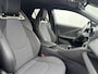Toyota C-HR / C-HR+ 1.8 Hybrid 140 Executive / Fabrieksgarantie tot 10 jaar mogelijk / Navigatie / Camera / Climate Control / Apple Carplay/Android auto /