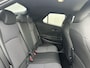Toyota C-HR / C-HR+ 1.8 Hybrid 140 Executive / Fabrieksgarantie tot 10 jaar mogelijk / Navigatie / Camera / Climate Control / Apple Carplay/Android auto /