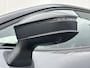 Toyota C-HR / C-HR+ 1.8 Hybrid 140 Executive / Fabrieksgarantie tot 10 jaar mogelijk / Navigatie / Camera / Climate Control / Apple Carplay/Android auto /