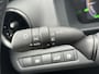 Toyota C-HR / C-HR+ 1.8 Hybrid 140 Executive / Fabrieksgarantie tot 10 jaar mogelijk / Navigatie / Camera / Climate Control / Apple Carplay/Android auto /