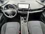 Toyota C-HR / C-HR+ 1.8 Hybrid 140 Executive / Fabrieksgarantie tot 10 jaar mogelijk / Navigatie / Camera / Climate Control / Apple Carplay/Android auto /