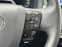 Toyota C-HR / C-HR+ 1.8 Hybrid 140 Executive / Fabrieksgarantie tot 10 jaar mogelijk / Navigatie / Camera / Climate Control / Apple Carplay/Android auto /
