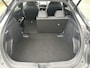 Toyota C-HR / C-HR+ 1.8 Hybrid 140 Executive / Fabrieksgarantie tot 10 jaar mogelijk / Navigatie / Camera / Climate Control / Apple Carplay/Android auto /