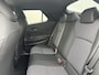 Toyota C-HR / C-HR+ 1.8 Hybrid 140 Executive / Fabrieksgarantie tot 10 jaar mogelijk / Navigatie / Camera / Climate Control / Apple Carplay/Android auto /