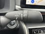 Toyota C-HR / C-HR+ 1.8 Hybrid 140 Executive / Fabrieksgarantie tot 10 jaar mogelijk / Navigatie / Camera / Climate Control / Apple Carplay/Android auto /