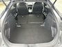 Toyota C-HR / C-HR+ 1.8 Hybrid 140 Executive / Fabrieksgarantie tot 10 jaar mogelijk / Navigatie / Camera / Climate Control / Apple Carplay/Android auto /