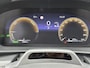 Toyota C-HR / C-HR+ 1.8 Hybrid 140 Executive / Fabrieksgarantie tot 10 jaar mogelijk / Navigatie / Camera / Climate Control / Apple Carplay/Android auto /