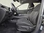 Hyundai Tucson 1.6 T-GDI PHEV Comfort Smart 4WD / SOH 97% / Dealer onderhouden / Fabrieksgarantie tot 06-2027 / 1.350 kg trekgewicht / Elektrische achterklep / Achteruitrijcamera / Stuur- & Stoelverwarming / Apple Carplay Android Auto / Adaptief cruise control /