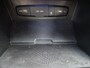 Hyundai Tucson 1.6 T-GDI PHEV Comfort Smart 4WD / SOH 97% / Dealer onderhouden / Fabrieksgarantie tot 06-2027 / 1.350 kg trekgewicht / Elektrische achterklep / Achteruitrijcamera / Stuur- & Stoelverwarming / Apple Carplay Android Auto / Adaptief cruise control /