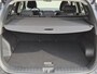 Hyundai Tucson 1.6 T-GDI PHEV Comfort Smart 4WD / SOH 97% / Dealer onderhouden / Fabrieksgarantie tot 06-2027 / 1.350 kg trekgewicht / Elektrische achterklep / Achteruitrijcamera / Stuur- & Stoelverwarming / Apple Carplay Android Auto / Adaptief cruise control /